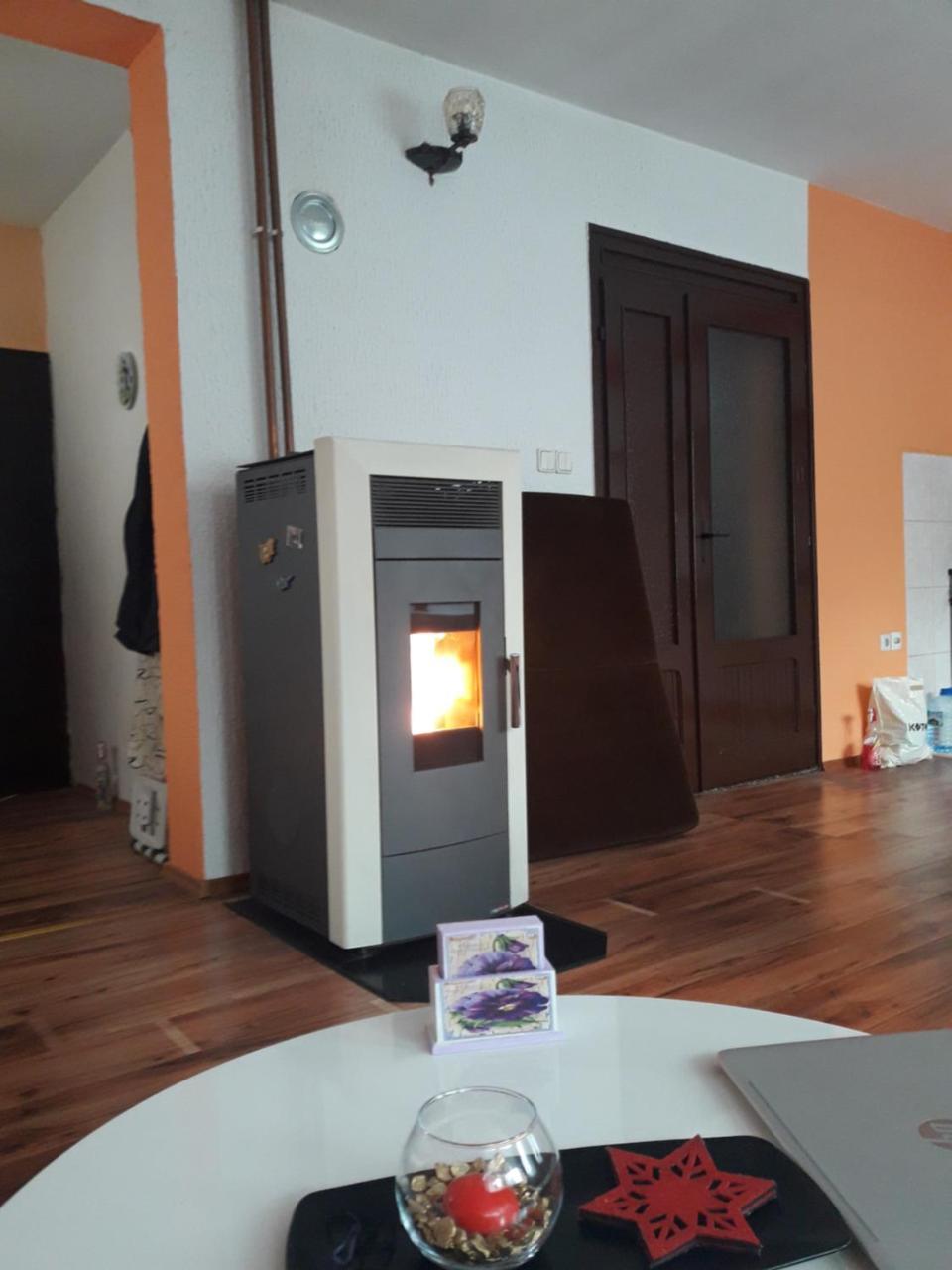 Guest House Sistem Brcko Exterior photo